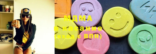 ECSTASY Бородино