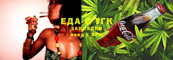 ECSTASY Бородино